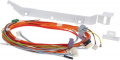 Harness - 00647420 Cable Harness [Bosch Siemens]